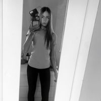 laoise.x0