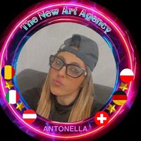antonellacondorelli90