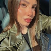 ilariafilini_