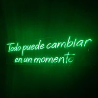 sonido original