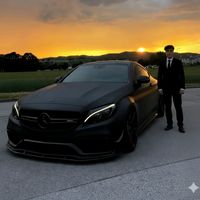 arthur_old_je