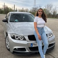 silviia.cristinna