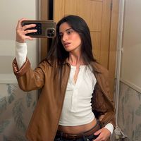 ariadnaricart