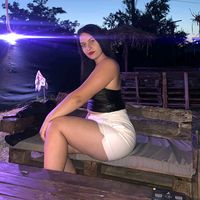 denisadeni4455