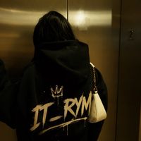 it_rym