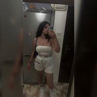 narcisafaze