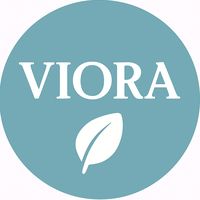 viora.daily