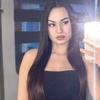 dilek_mehmedova