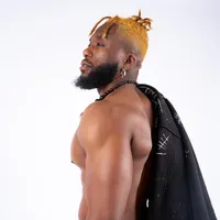 original sound - king_chamalo