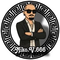 niko.v.666