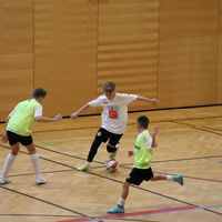 sandro.10.sturm