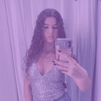 giuliafranceschettiii