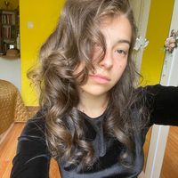 criiissss8