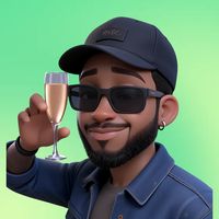 uromi_boy