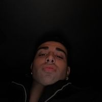 suono originale