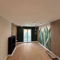controsoffittiedecori