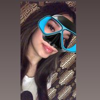julianna_1234_