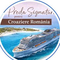 croaziereromania