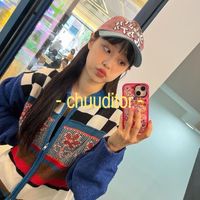 chuuditor