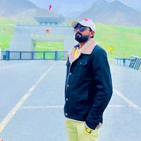 sajidmeranibaloch