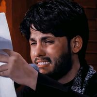 الصوت الأصلي