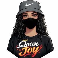iamqueenjoy