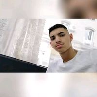 eredeti hang