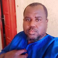 mahamadou.traor226