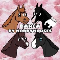 barca_by_hobbyhorses
