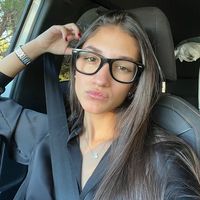 aroaa_martiinez