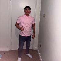 shakeycasey
