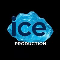 ice_film_production