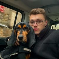 theo_vrge