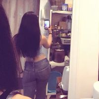 5m._.m5.1