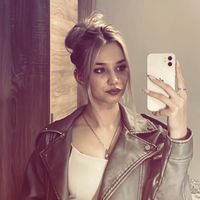 noworolska___