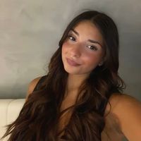 natyalvino
