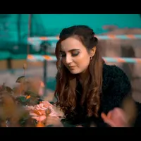 original sound - mano.pindi05