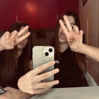 suono originale