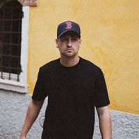 baardseth01