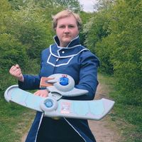 ghostgalaxycosplay