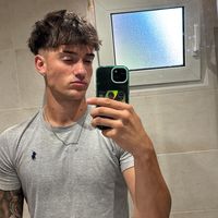 marcos.gomez4