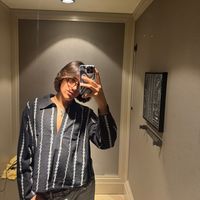 gui_mendes.f