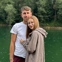 ionut_ene87