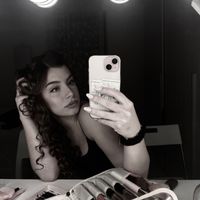 marianna.debartolo_