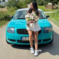 emouszyn