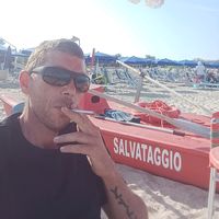 antoniodaloi76