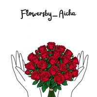 flowersby_aisha