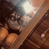 _monaaa16_