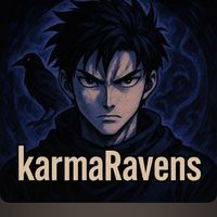 karmaravens.p