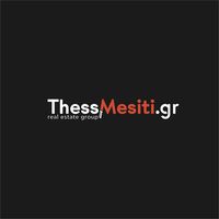 thessmesiti.gr